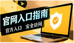 黄豆魔改短剧app栏目视觉